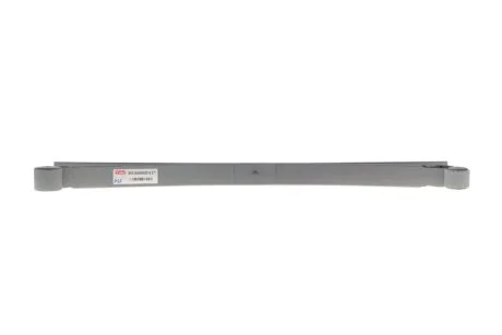 Ресора TES BK315560NA0019 Z/T