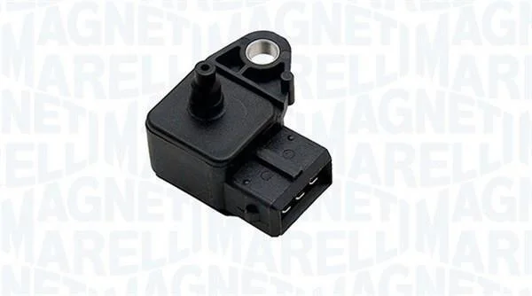 BMW датчик тиску E46,39,38,53,Omega B,Land Rover Freelander 2.0/3.0d 98- MAGNETI MARELLI 215810005000 (фото 1)