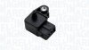 BMW датчик тиску E46,39,38,53,Omega B,Land Rover Freelander 2.0/3.0d 98- MAGNETI MARELLI 215810005000 (фото 1)