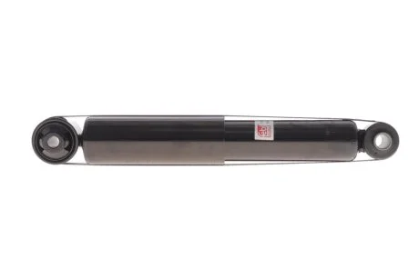 Амортизатор підвіски FEBI BILSTEIN 1002295