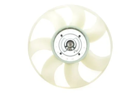 Муфта вентилятора FANEX CS 2711