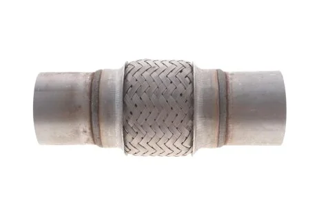 Гофра глушника ROTWEISS B45X100X200BN