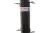 Амортизатор підвіски FEBI BILSTEIN 1002398 (фото 3)