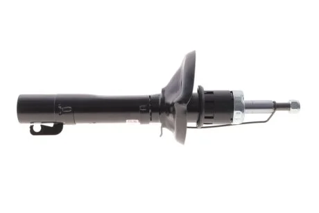 Амортизатор підвіски FEBI BILSTEIN 1002398