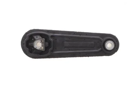 Подушка двигуна ASMETAL 45DC4550