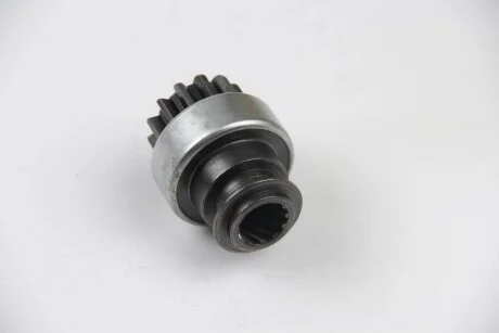 Бендикс стартера Transit 2.5TD 86-00 (тип LUCAS) SPC SPCMD05