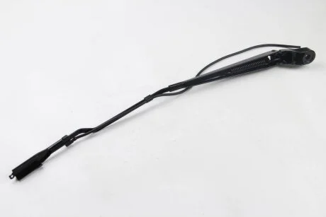 Важіль щітки склоочисника Vito W639 03- Пр. SPC 6398200844