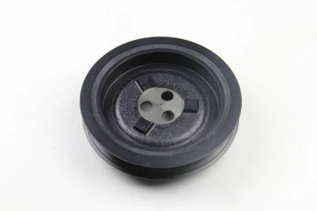 Шків колінвалу Jumper/Boxer 2.5 D/TDiI 94-02 SPC SPC 0515H3