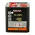 Затверджувач для лаку H6125 (KLAR 575 SR) STANDART 2,5 л SPECTRAL 85516 (фото 1)