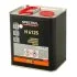 Затверджувач для лаку H6125 (KLAR 575 SR) STANDART 2,5 л SPECTRAL 85516 (фото 4)