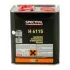 Затверджувач для лаку H6115 (KLAR 505/515/555/565 VHS) STANDART 2,5 л SPECTRAL 85526 (фото 1)