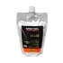 Шпатлівка GLAZE 0.88L SPECTRAL 90290 (фото 1)
