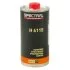 Затверджувач для лаку H6115 (KLAR 505/515/555/565 VHS) STANDART 0,5 л SPECTRAL 85525 (фото 1)