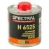 Затверджувач для грунту H6525 (FLEX, MIX) 0,25 л SPECTRAL 85422 (фото 1)