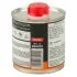 Затверджувач для грунту H6525 (FLEX, MIX) 0,25 л SPECTRAL 85422 (фото 2)