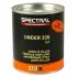 Грунт UNDER 335 P1 (MIX)-білий 3,5 л SPECTRAL 26651 (фото 1)