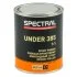 Грунт епоксидний UNDER 385 + затверджувач H6985 0,8л+0,8л SPECTRAL 87262 (фото 2)