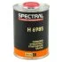 Грунт епоксидний UNDER 385 + затверджувач H6985 0,8л+0,8л SPECTRAL 87262 (фото 4)