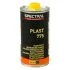 PLAST 775 (добавка збільшує еластичність) 0,5 л SPECTRAL 89004 (фото 1)