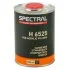 Затверджувач для грунту H6525 (FLEX, MIX) 0,7 л SPECTRAL 85426 (фото 1)