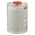 Затверджувач для грунту H6525 (FLEX, MIX) 0,7 л SPECTRAL 85426 (фото 2)