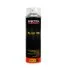 PLAST 705 SPRAY (адгезійний грунт) 0,5 л SPECTRAL 89022 (фото 1)