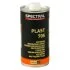 PLAST 705 (грунт збільшує адгезію) 0,5 л SPECTRAL 87220 (фото 1)