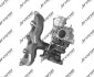 Турбіна Golf/Passat/Touran/Fabia 1.4 TSI 05- JRONE 8B0340M758 (фото 1)