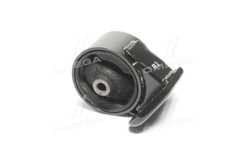 Опора двигуна задня Hyundai Accent/verna 99-02 (вир-во Mobis) Hyundai/Kia/Mobis 2193025010 (фото 1)
