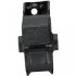 Подушка двигуна Toyota Avensis I 1997 - 2003 (FEBI) FEBI BILSTEIN 102290 (фото 2)