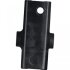 Подушка двигуна Toyota Avensis I 1997 - 2003 (FEBI) FEBI BILSTEIN 102290 (фото 3)