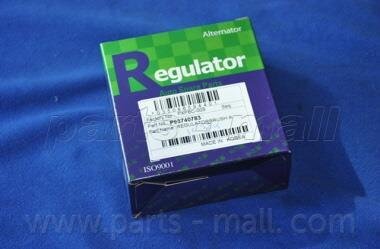 Регулятор генератора PARTS-MALL PXPBC009