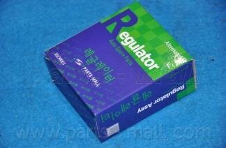 Регулятор генератора PARTS-MALL PXPBA033