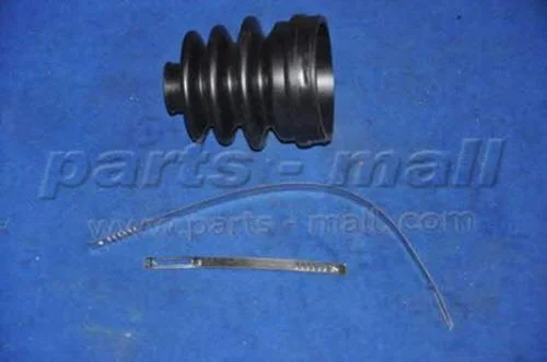 Пильовик ШРКШ к-т (вир-во Parts-Mall) PARTS-MALL PXCWB202 (фото 1)