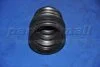Пильовик ШРКШ к-т (вир-во Parts-Mall) PARTS-MALL PXCWB202 (фото 2)