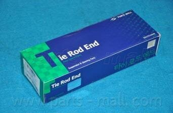 Наконечник рульової тяги PARTS-MALL PXCTB041R (фото 1)