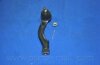 Наконечник рульової тяги KIA SORENTO 02MY PARTS-MALL PXCTB016 (фото 3)
