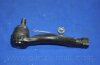 Наконечник рульової тяги KIA SORENTO 02MY PARTS-MALL PXCTB016 (фото 4)