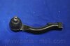 Наконечник рульової тяги KIA SORENTO 02MY PARTS-MALL PXCTB016 (фото 7)