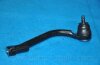 Наконечник рульової тяги PARTS-MALL PXCTA052R (фото 3)