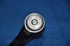 Наконечник рульової тяги PARTS-MALL PXCTA052R (фото 7)