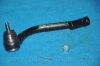 Наконечник рульової тяги PARTS-MALL PXCTA052L (фото 3)