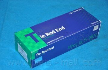Наконечник рульової тяги PARTS-MALL PXCTA052L