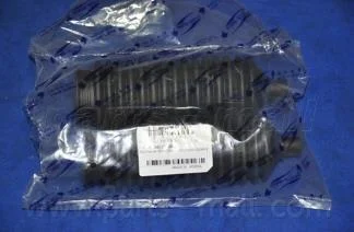 Пильовик рульового механізму (вир-во Parts-Mall) PARTS-MALL PXCPB001 (фото 1)