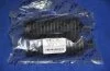 Пильовик рульового механізму (вир-во Parts-Mall) PARTS-MALL PXCPB001 (фото 1)