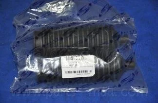 Пильовик рульового механізму (вир-во Parts-Mall) PARTS-MALL PXCPB001