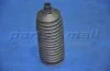 Пильовик рульового механізму (вир-во Parts-Mall) PARTS-MALL PXCPA002 (фото 2)