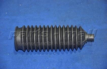 Пильовик рульового механізму PARTS-MALL PXCPA002 (фото 1)