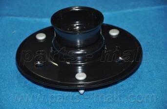 Опора амортизатору PARTS-MALL PXCNC015F