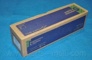 Опора двигуна PARTS-MALL PXCMC008D